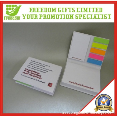 Self-Adhesive Note (FREEDOMSN006)
